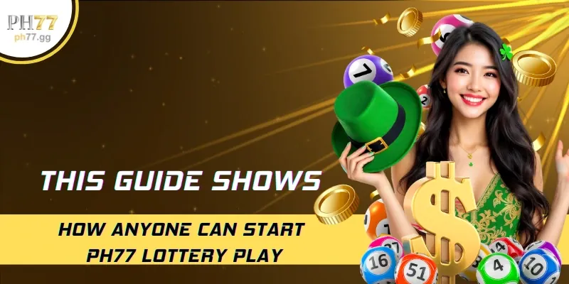 Ưu đãi độc quyền sòng bạc trực tuyến & Slot game 8s game