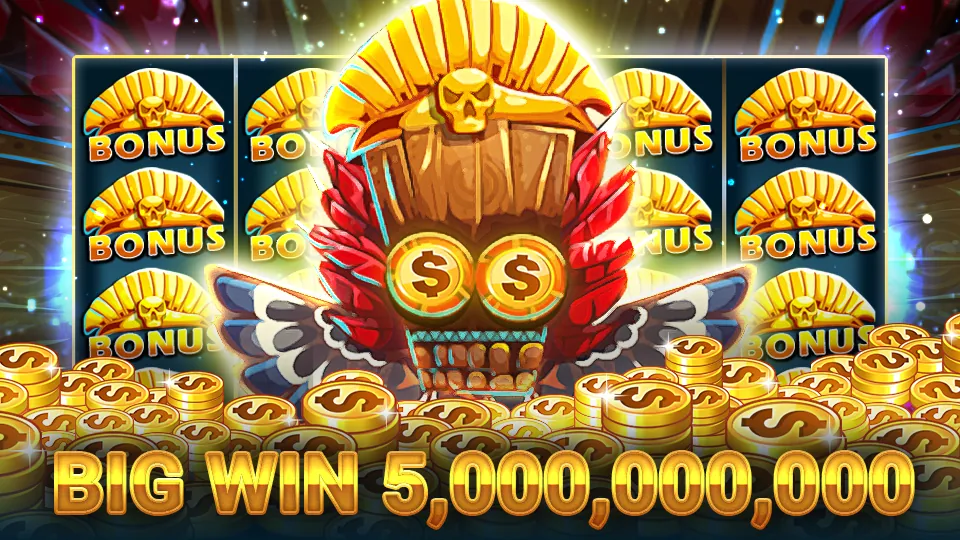 Khuyến mãi bắn cá 8s game