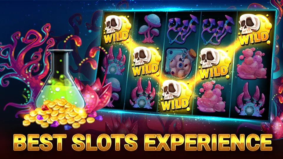 An toàn và công bằng tại 8s Game