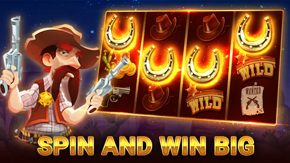 Hướng dẫn chơi Slot Game cho người mới bắt đầu