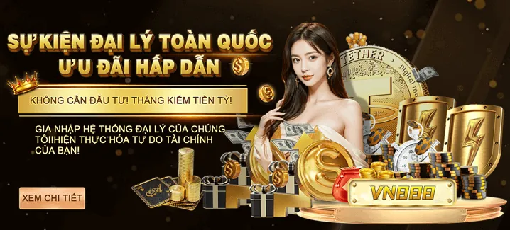Trò chơi Bắn Cá 8s game