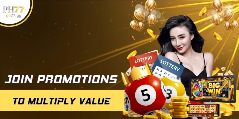 Khuyến mãi đặc biệt cá cược thể thao 8s game