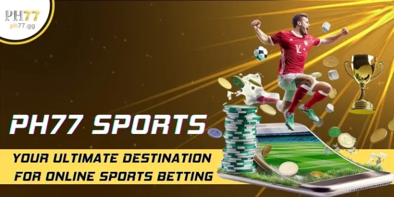 Chọn 8s game phù hợp