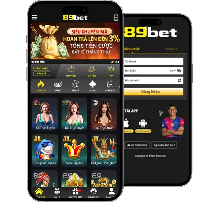 Trải nghiệm cá cược 8s game đỉnh cao