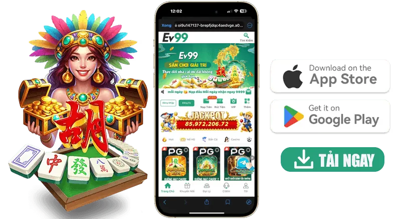 Đa dạng trò chơi cá cược tại 8s game
