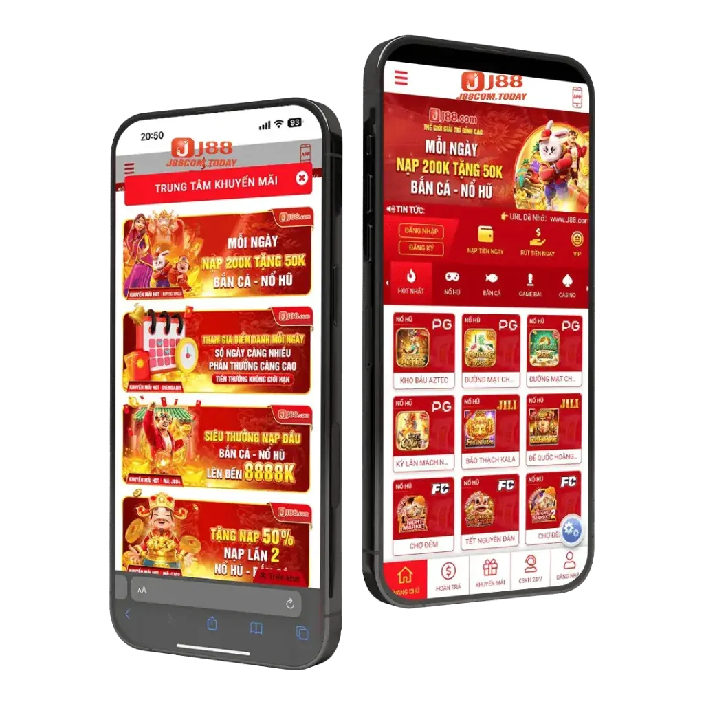Ứng Dụng Di Động Tiện Lợi 8s game