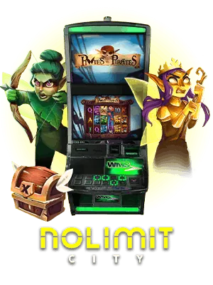 Khuyến mãi và ưu đãi 8s game hấp dẫn