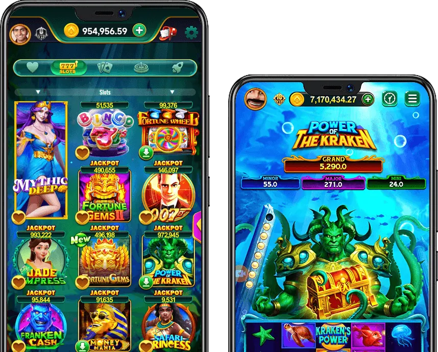 Hướng dẫn chơi Nổ Hũ 8s Game