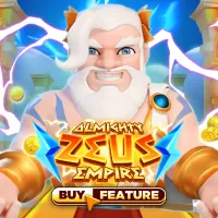 Bắn cá 8s game