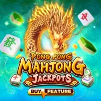 Hỗ trợ qua các nền tảng mạng xã hội
