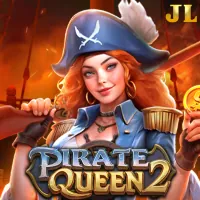 Sòng bạc trực tuyến 8s game