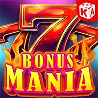 Máy đánh bạc 8s game