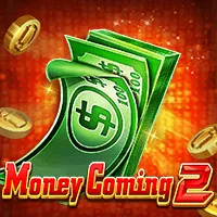 Công nghệ mã hóa và bảo vệ tài khoản 8s game