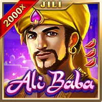 Đa dạng các trò chơi 8s game