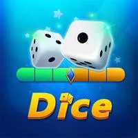 Hình ảnh tòa nhà văn phòng 8s game tại TP. Hồ Chí Minh