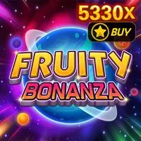 Bảo mật và công bằng trong 8s game