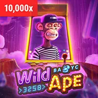 Hỗ trợ trực tuyến 24/7 qua Live Chat