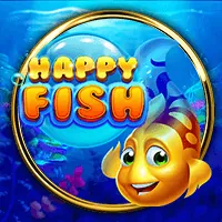 Biểu tượng địa chỉ văn phòng 8s game