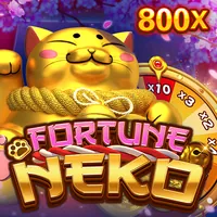 Chính sách chơi có trách nhiệm của 8s game