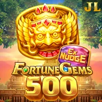 Hình ảnh minh họa câu hỏi thường gặp về 8s game