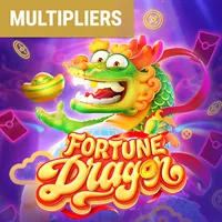 Khuyến mãi 8s game