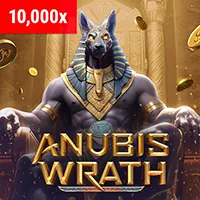 Các biểu tượng mạng xã hội của 8s game
