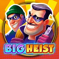 Tải ứng dụng 8s game trên điện thoại di động