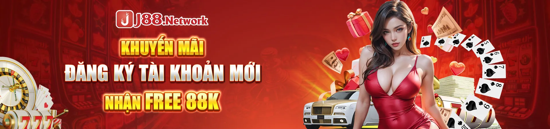 Hình ảnh chính về việc lựa chọn 8s game phù hợp