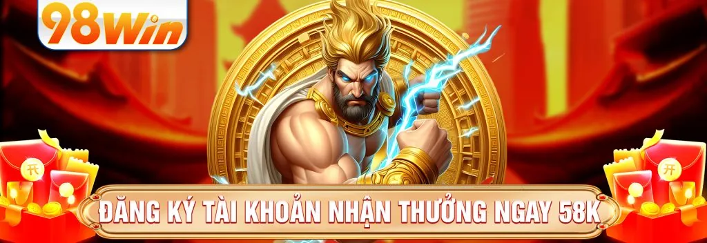 Khuyến mãi chào mừng thành viên mới 8s game