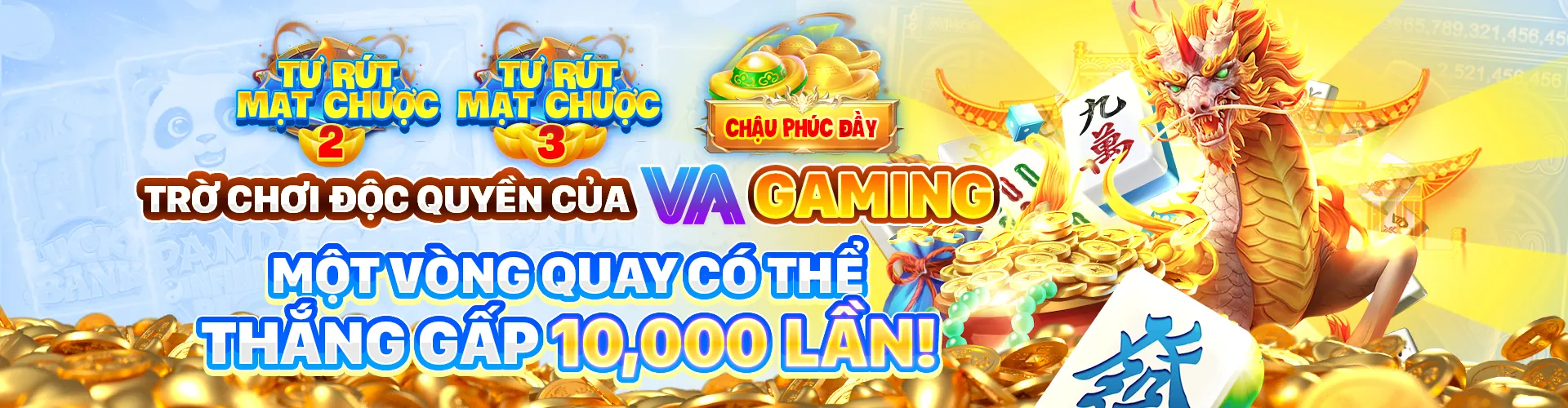 Phương thức thanh toán an toàn và nhanh chóng tại 8s game