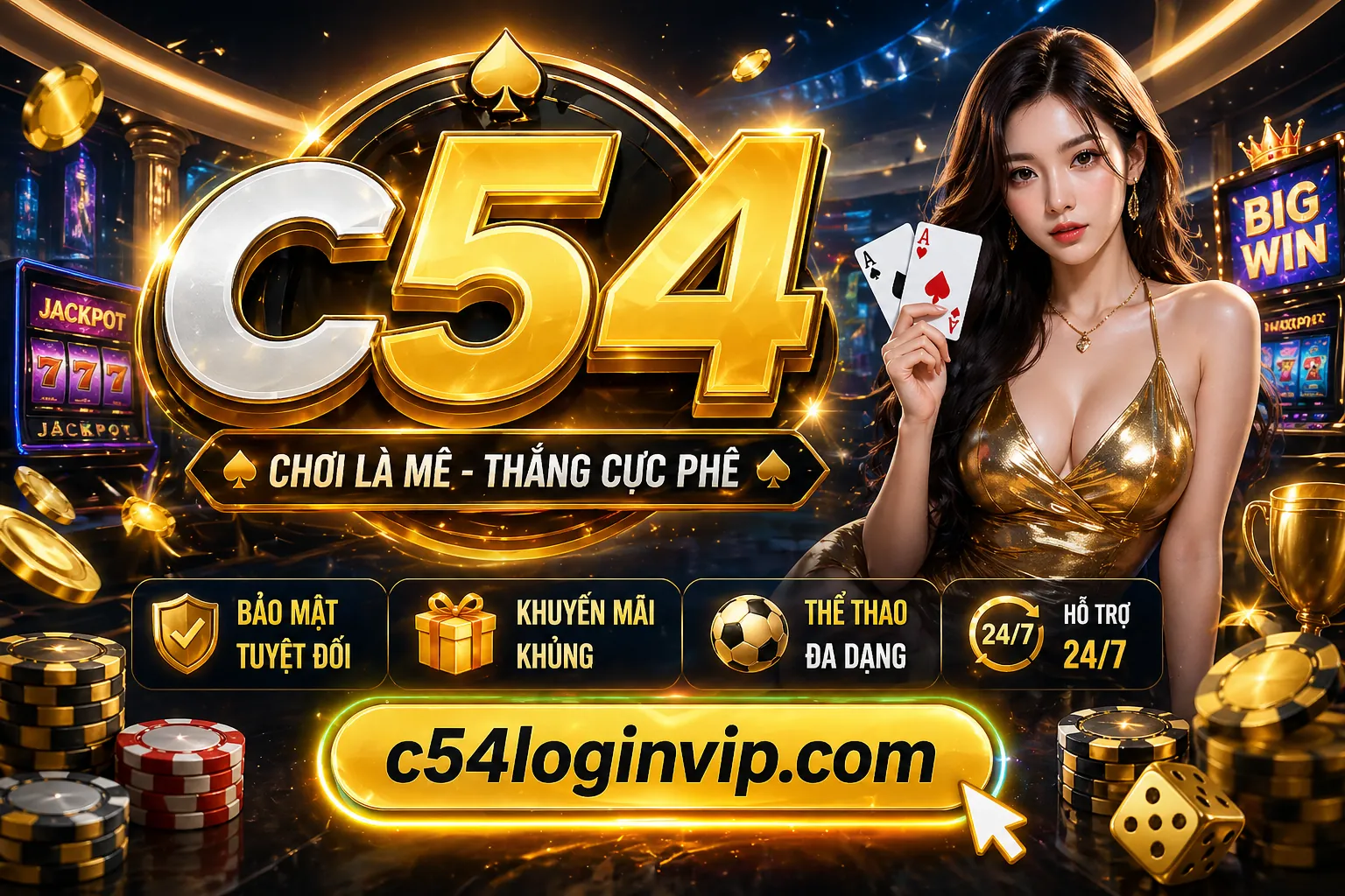 Các loại game phổ biến tại 8s game