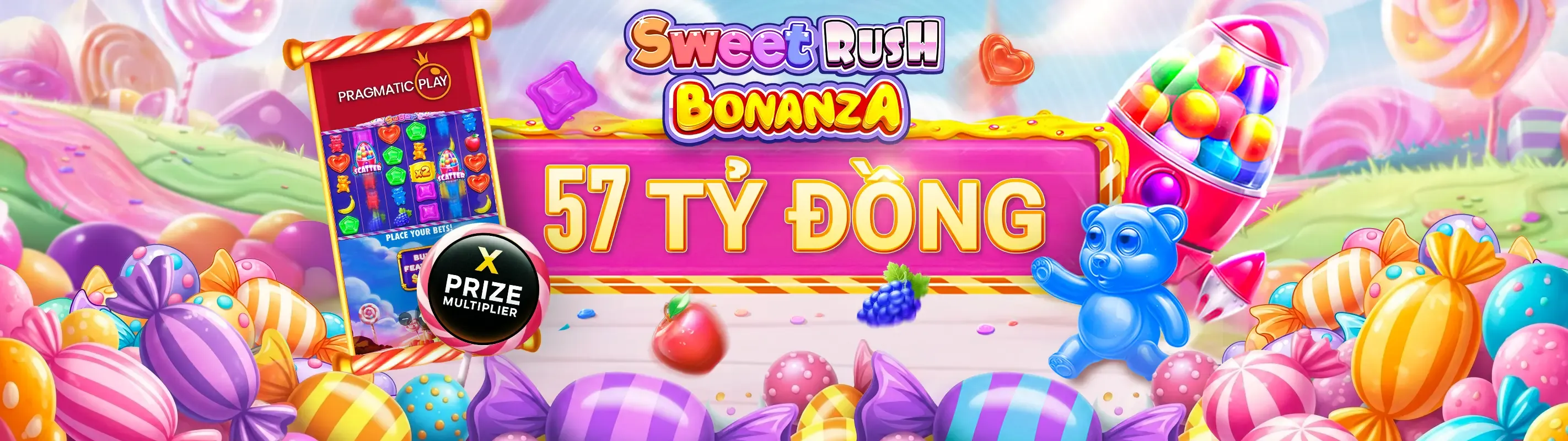 Hình ảnh nền tảng 8s game