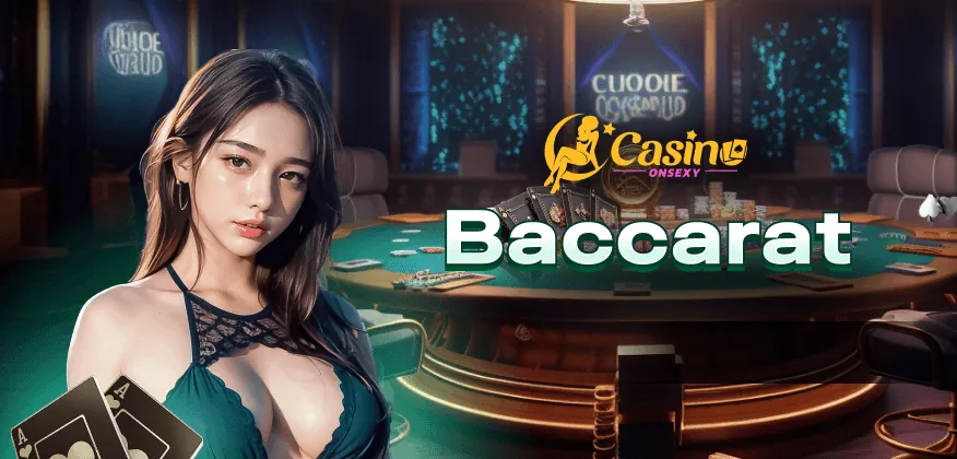Nền tảng 8s Game an toàn và bảo mật