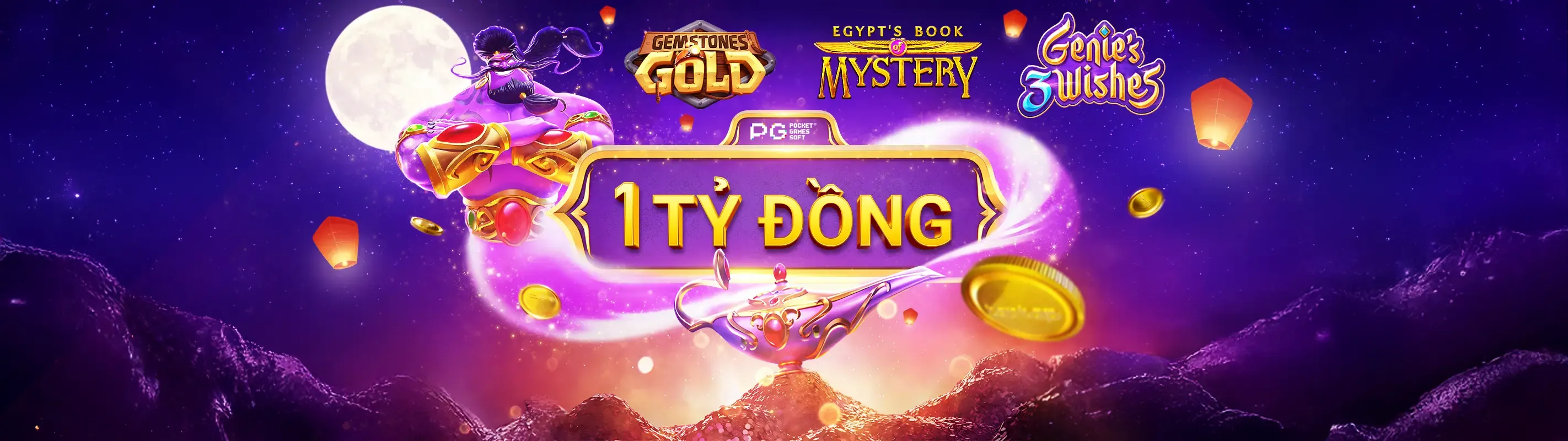 Hình ảnh chính trang đăng nhập 8s Game
