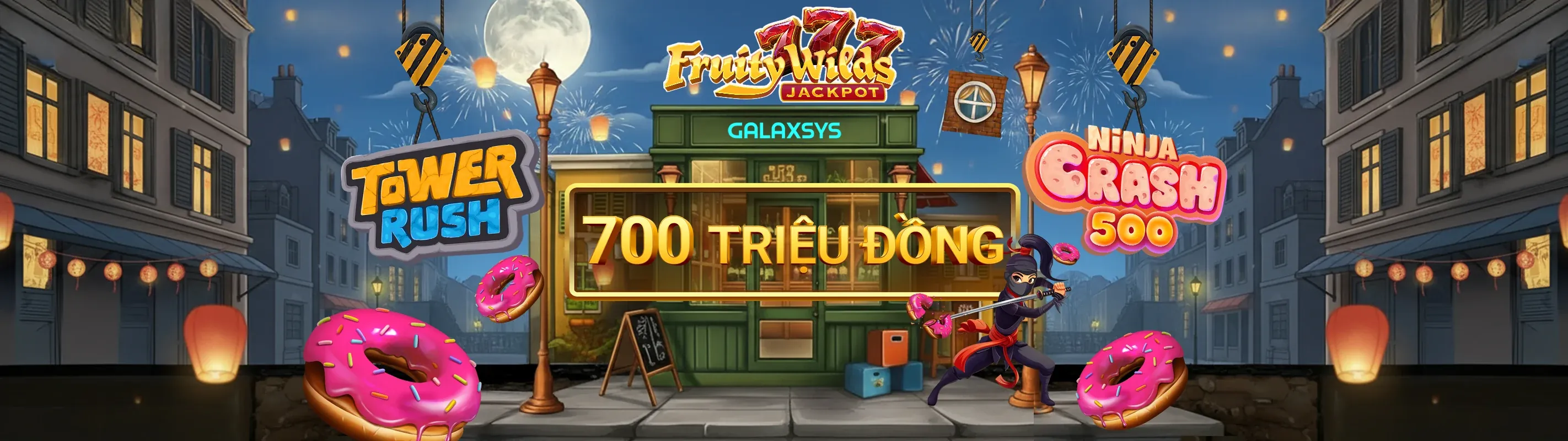 Hình ảnh chính sách quyền riêng tư của 8s Game