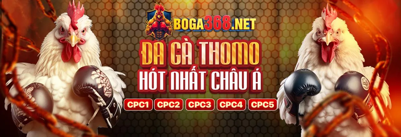 Ưu đãi khuyến mãi Nổ Hũ 8s Game