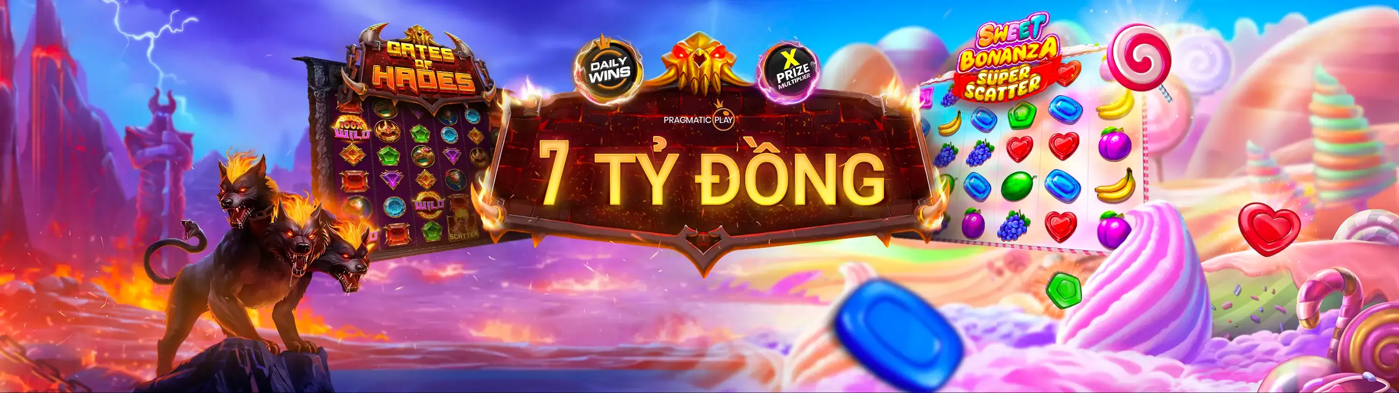 Hướng dẫn an toàn và chính sách chống nghiện của 8s game