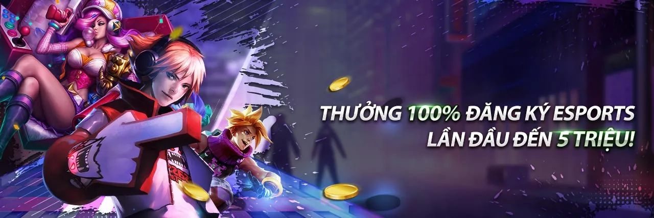Thế giới bắn cá 8s Game 2026