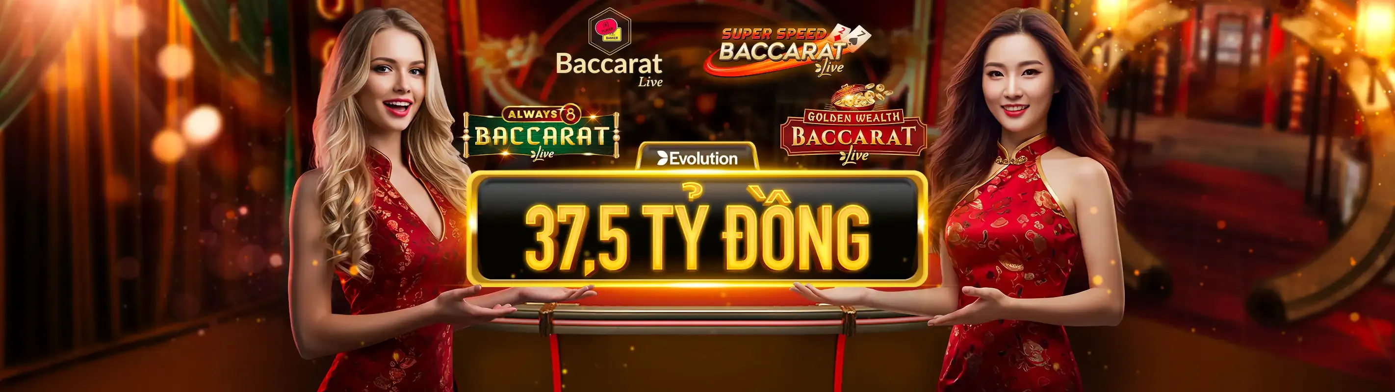 Hình ảnh đại diện cho chính sách cookie và bảo mật dữ liệu của 8s game