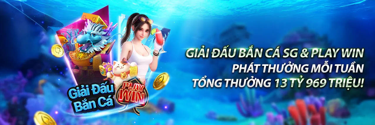 Giao diện cá cược 8s game hiện đại