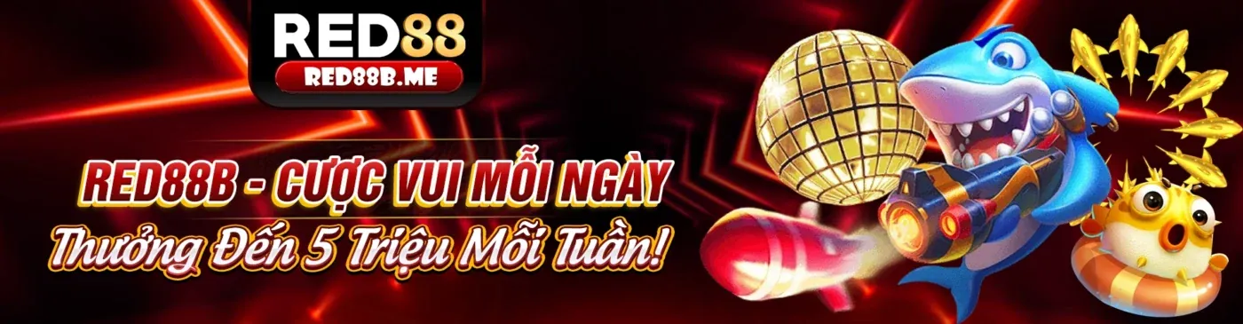 Tin tức 8s game mới nhất, khuyến mãi và sự kiện độc quyền