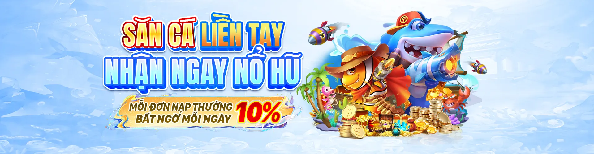 Hình ảnh chính tin tức 8s game 2026