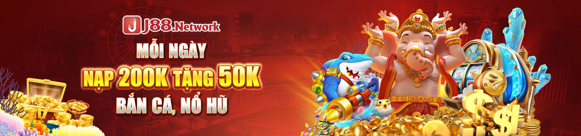 Ưu đãi nạp lại hàng ngày tại 8s game