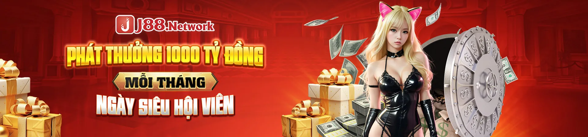 Đội ngũ hỗ trợ khách hàng chuyên nghiệp 8s game