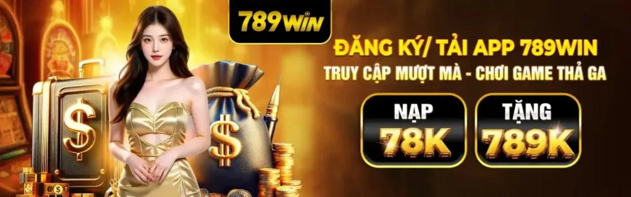 Đá Gà Trực Tuyến Hấp Dẫn tại 8s game