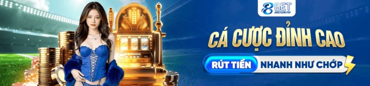 Đội ngũ hỗ trợ khách hàng chuyên nghiệp của 8s game sẵn sàng phục vụ