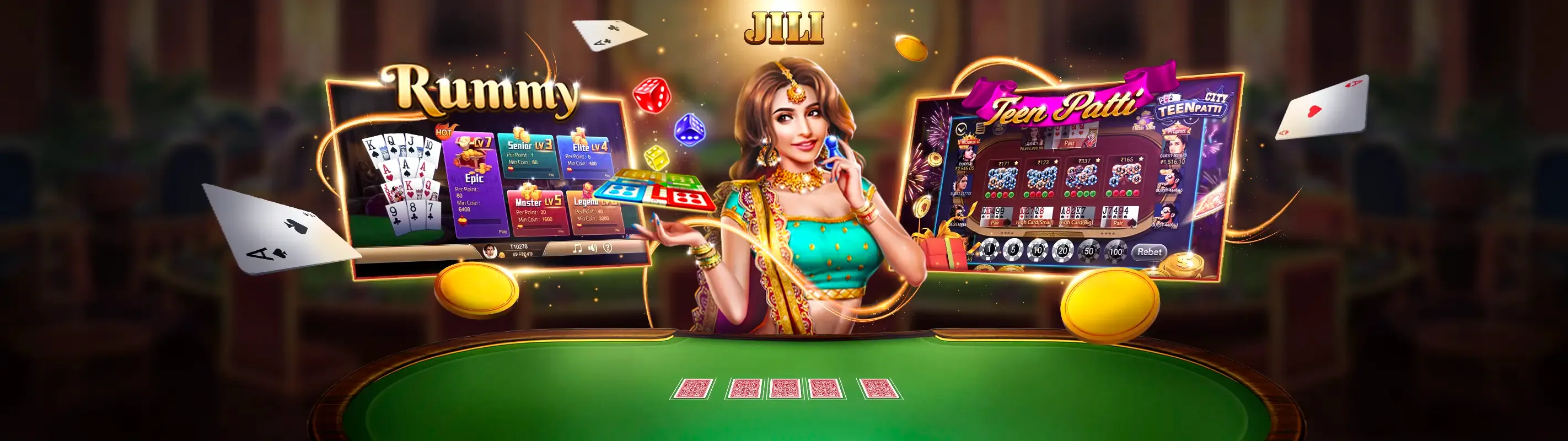 Khuyến mãi độc quyền 8s Game 2026