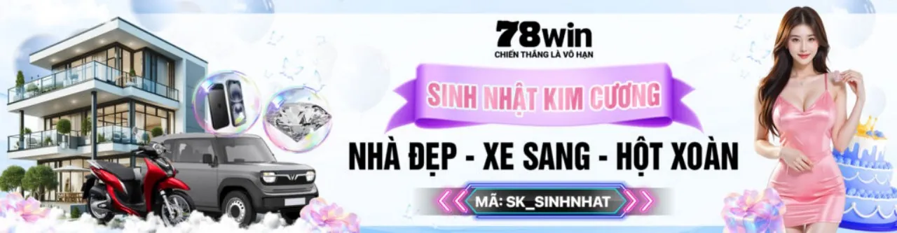 Điều Khoản Dịch Vụ 8s game