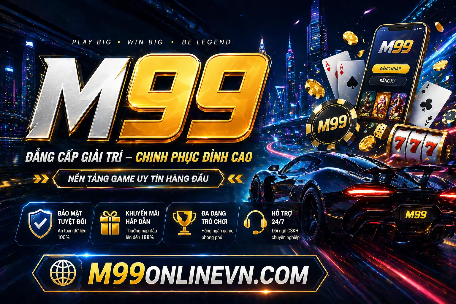 Hướng dẫn nhận khuyến mãi 8s Game
