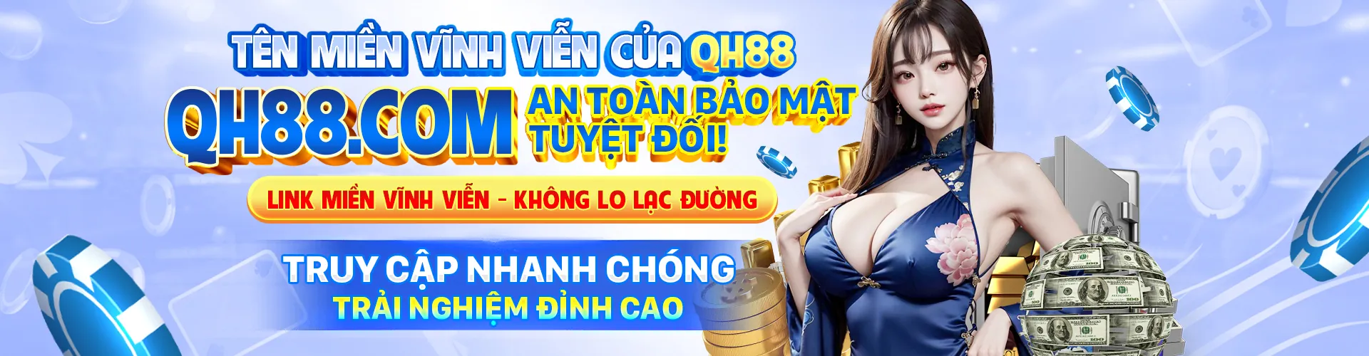 Sự kiện độc quyền cho thành viên VIP 8s game
